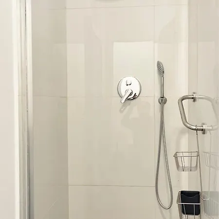 Sj2e Heart Of Baixa New Air Conditioning Spacious And Lovely * Lisbon
