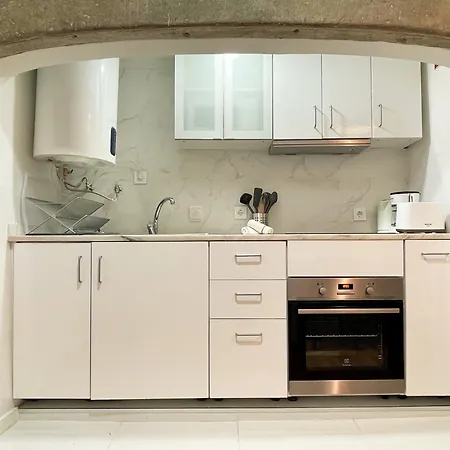 Sj2e Heart Of Baixa New Air Conditioning Spacious And Lovely Lisbon