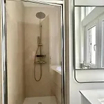 Sj2e Historic Baixa For 6 - Steps From Augusta Arch In Downtown! *